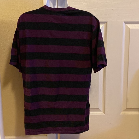 G by Guess - Picture 3 of 4